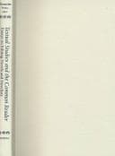 Tapa de Textual Studies and the Common Reader