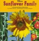 Tapa de The Sunflower Family (Nature Watch