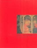 Tapa de Fra Angelico (Colour Library)