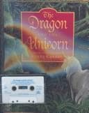 Tapa de The Dragon and the Unicorn