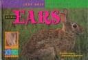 Tapa de Animal Ears (Look Once, Look Again)