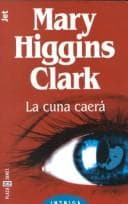 Tapa de La cuna caerá
