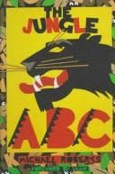Tapa de The Jungle ABC