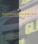 Tapa de Macroeconomics