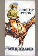 Tapa de Pride of Tyson