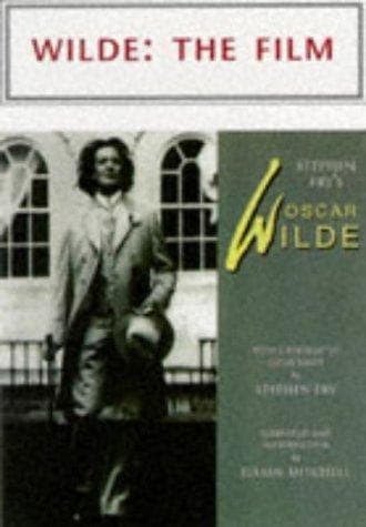 Tapa de Wilde