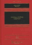 Tapa de Federal income taxation