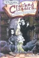 Tapa de Trapped in Transylvania (Cracked Classics)