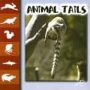 Tapa de Animal Tails (Let's Look at Animals)