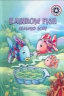Tapa de Rainbow Fish