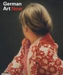 Tapa de German Art Now