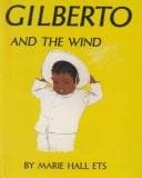 Tapa de Gilberto and the Wind