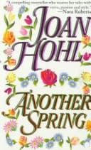 Tapa de Another Spring