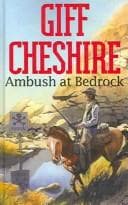 Tapa de Ambush at Bedrock