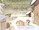Tapa de Tomten and the Fox