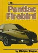 Tapa de The Pontiac Firebird (On the Road)