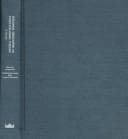 Tapa de Colonial Discourse/ Post-Colonial Theory