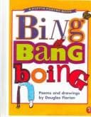 Tapa de Bing Bang Boing