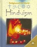 Tapa de Hinduism
