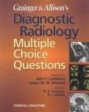 Tapa de Diagnostic Radiology Vol. 1