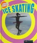 Tapa de Ice Skating (Hughes, Morgan, Junior Sports.)