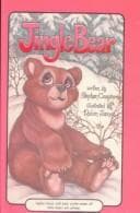 Tapa de Jingle Bear (Serendipity)