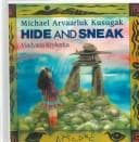 Tapa de Hide and Sneak