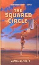 Tapa de The Squared Circle