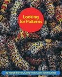 Tapa de Looking for Patterns