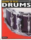 Tapa de Drums