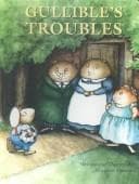 Tapa de Gullible's Troubles