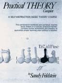 Tapa de Practical Theory