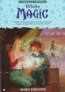 Tapa de Magical Mystery 2