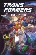 Tapa de Transformers, Vol. 9