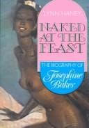 Tapa de Naked at the Feast