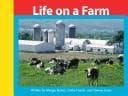 Tapa de Life on a Farm