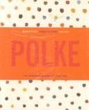 Tapa de Sigmar Polke