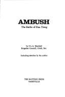 Tapa de Ambush