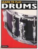 Tapa de Drums