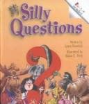 Tapa de Silly Questions