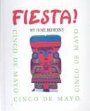 Tapa de Fiesta! Cinco De Mayo
