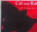 Tapa de Cat and Rat