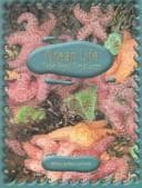 Tapa de Ocean Life