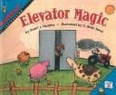 Tapa de Elevator Magic