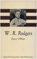Tapa de W.R. Rodgers