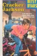 Tapa de Cracker Jackson