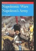 Tapa de Napoleonic Wars