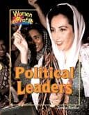 Tapa de Political Leaders