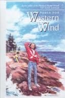 Tapa de Western Wind