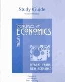 Tapa de Macro Study Guide